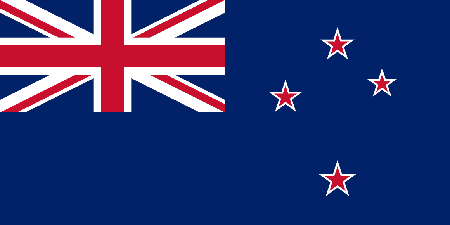 New Zealand background screening services