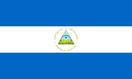Nicaragua background screening services