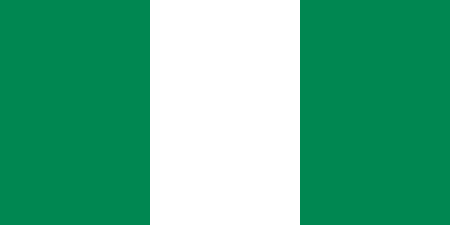 Nigeria background screening services