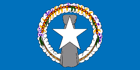 Northern Mariana Islands background screening services