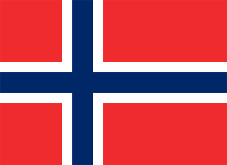 Norway background screening services