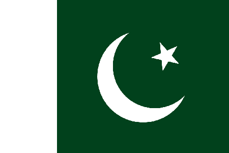 Pakistan background screening services