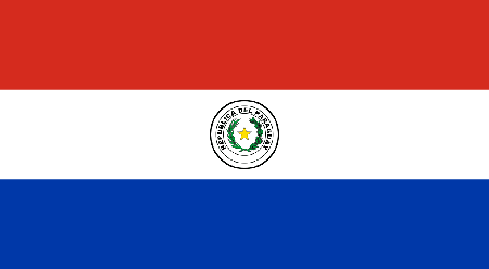 Paraguay background screening services