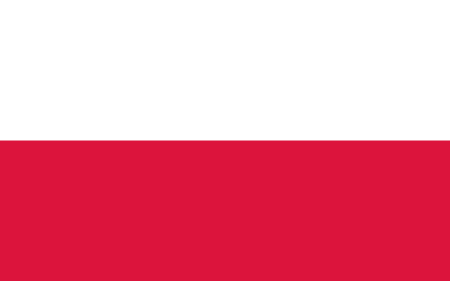 Poland background screening services