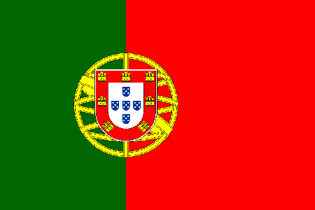 Portugal background screening services