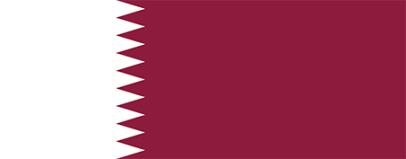 Qatar background screening services