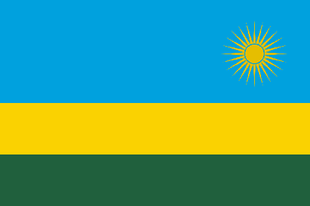 Rwanda background screening services