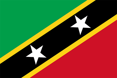 Saint Kitts & Nevis background screening services