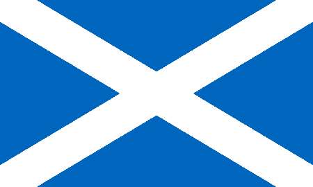 Scotland background screening services