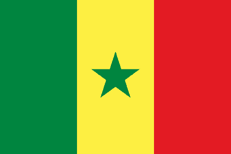 Senegal background screening services