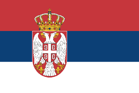 Serbia background screening services