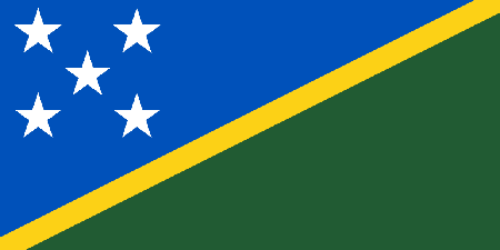 Solomon Islands background screening services