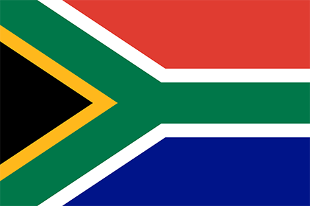 South Africa background screening services