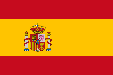 Spain background screening services