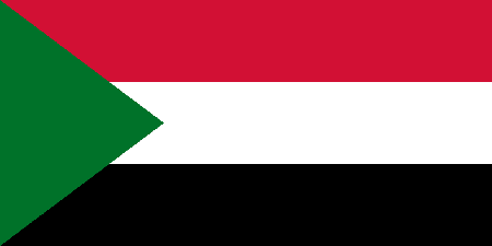 Sudan background screening services
