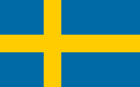 Sweden background screening services