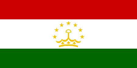 Tajikistan background screening services