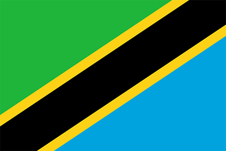 Tanzania background screening services