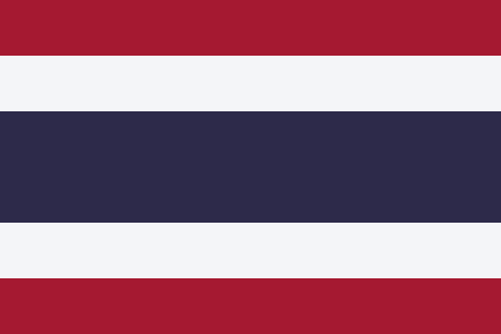 Thailand background screening services