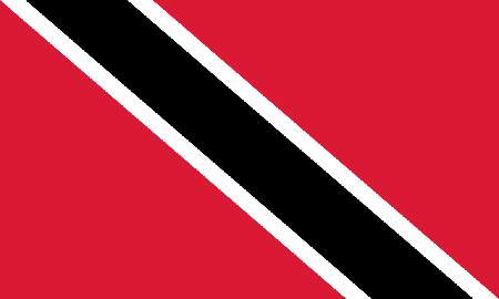 Trinidad & Tobago background screening services