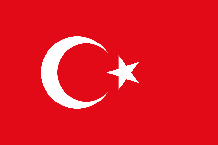 Turkey background screening services