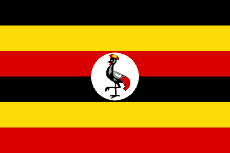 Uganda background screening services