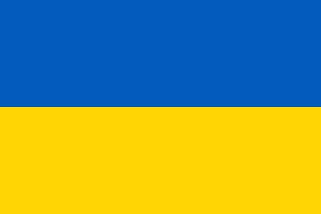 Ukraine background screening services