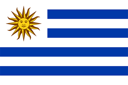 Uruguay background screening services