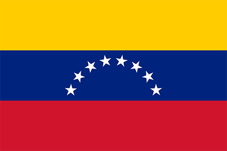 Venezuela background screening services