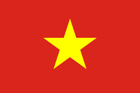 Vietnam background screening services