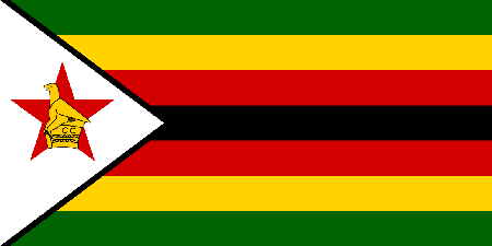 Zimbabwe background screening services