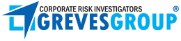 corporate background check Romania